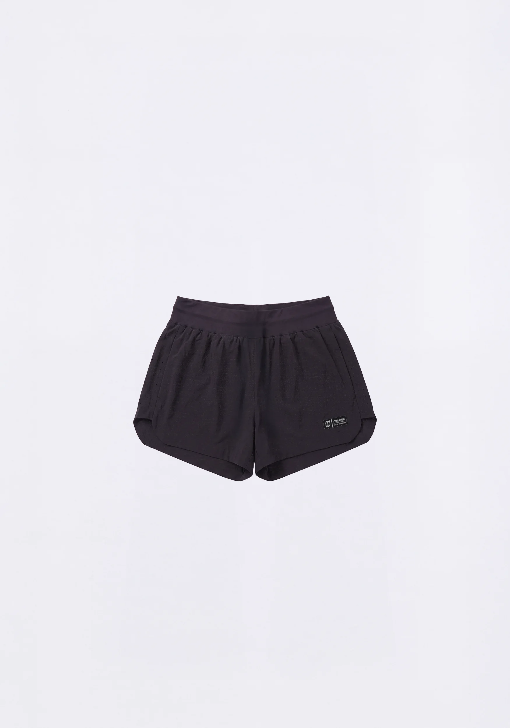 Short Amira