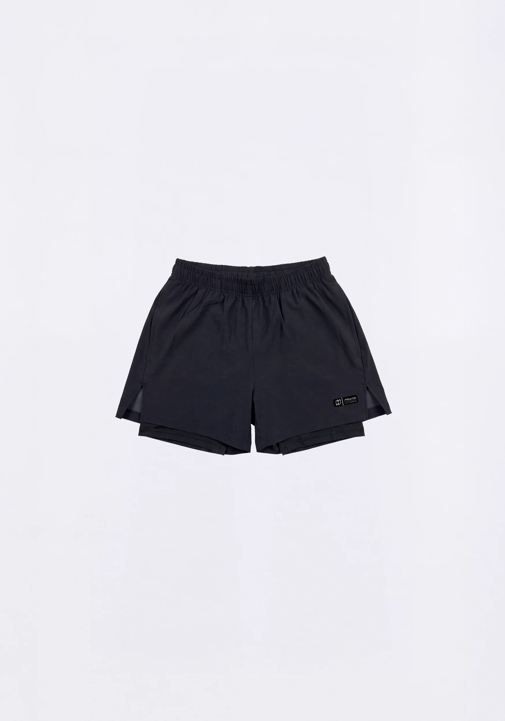 Short Nael
