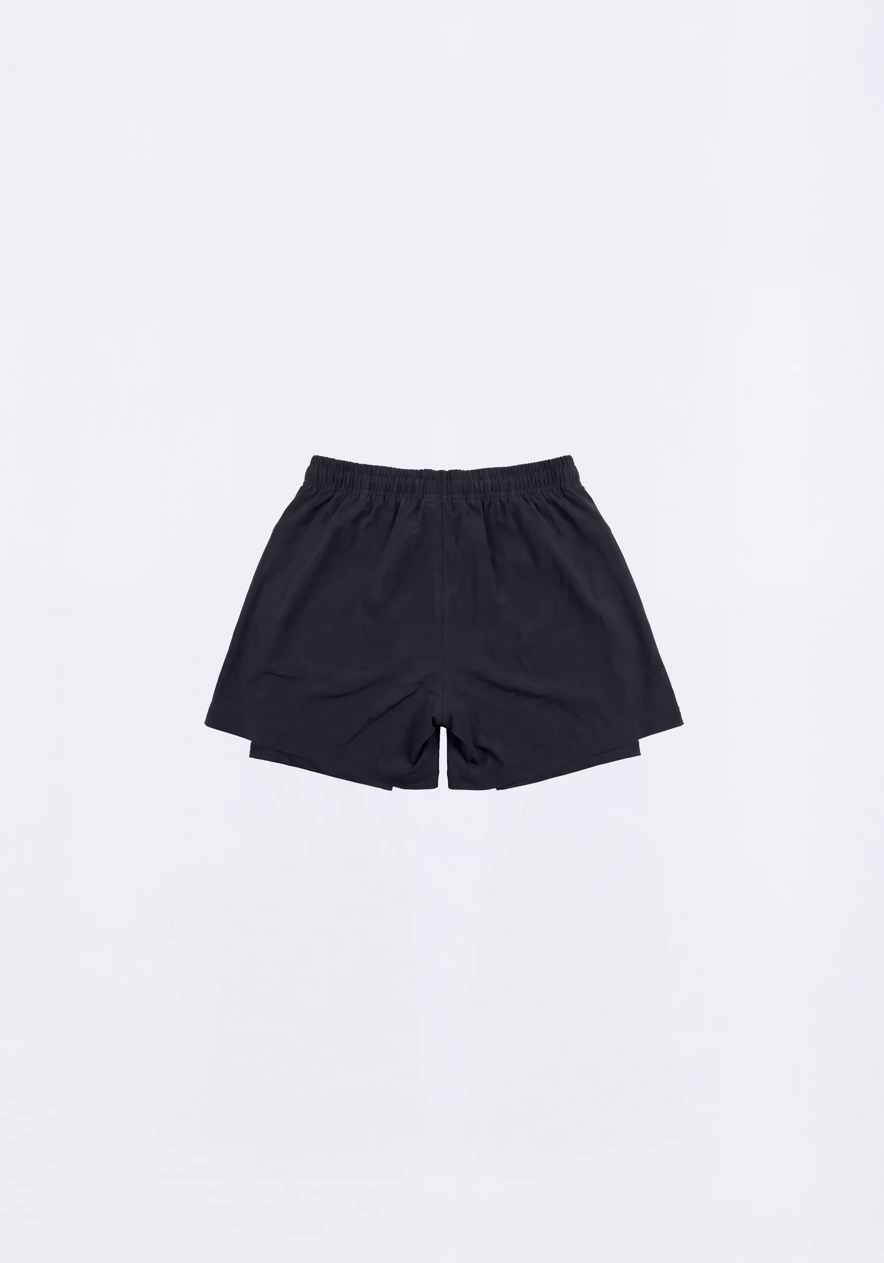 Short Nael - Imagen 3