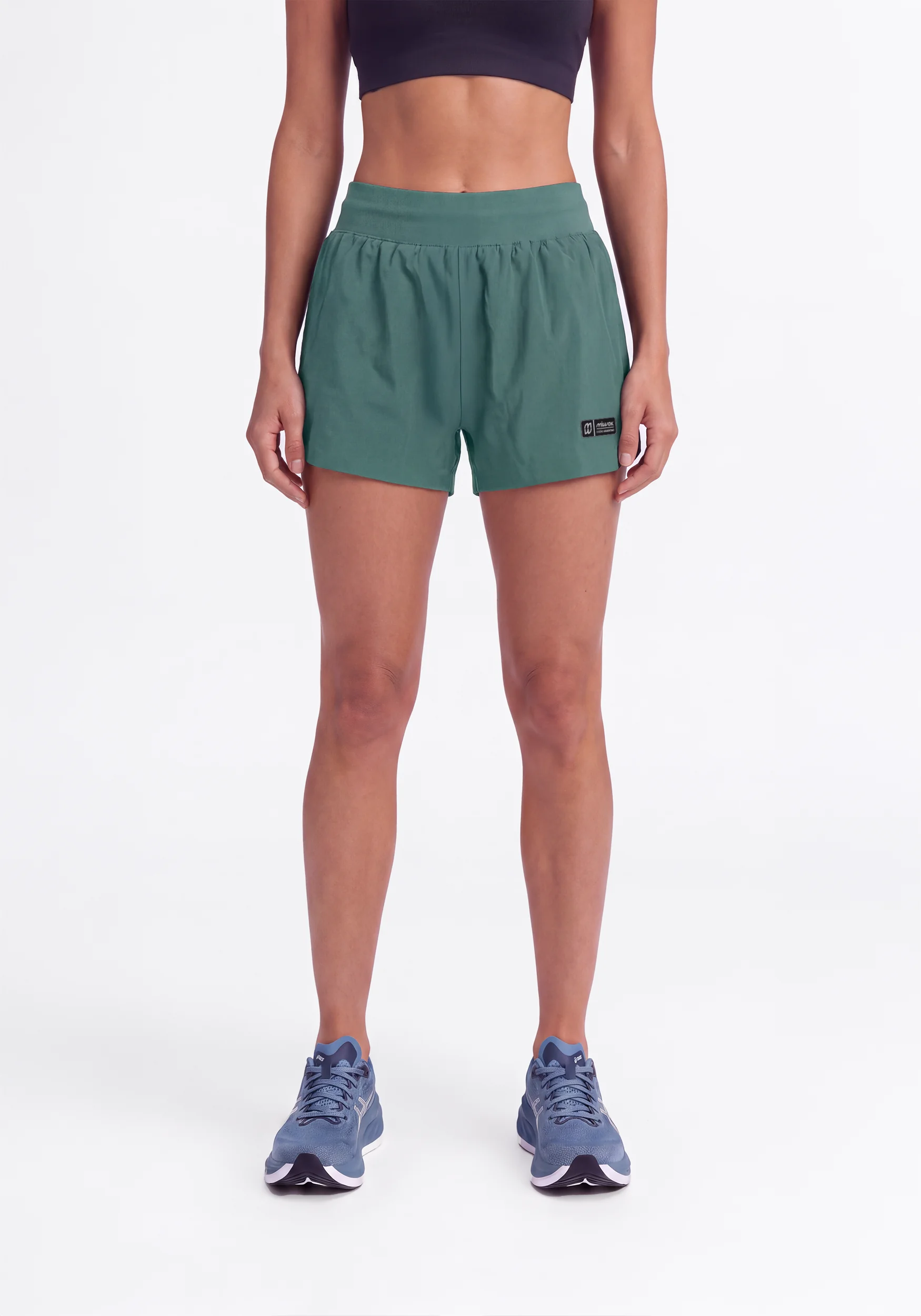 Short Amira - Imagen 4